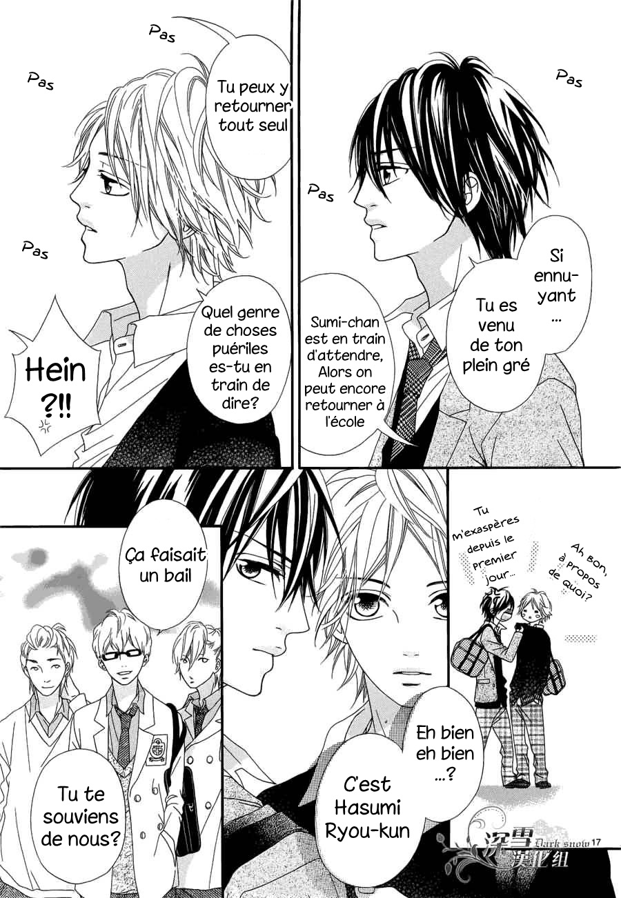 img Renren Zakari 10